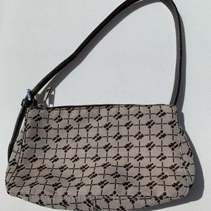 URBAN OUTFITTERS IF BAG